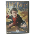 Harry Potter and the Chamber of Secrets PC (CD)