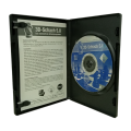 3D - Schach 5.0 PC (CD)