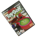 Toy Golf Extreme PC (CD)