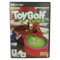 Toy Golf Extreme PC (CD)