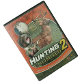 Hunting Unlimited 2 PC