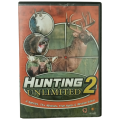 Hunting Unlimited 2 PC