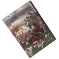 Praetorians PC (CD)