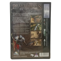 Praetorians PC (CD)