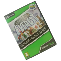 Hidden Object Game - Everest PC (CD)