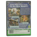 Hidden Object Game - Everest PC (CD)