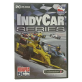 Indy Car Series PC (CD)