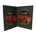 Indy Car Series PC (CD)