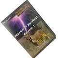 Journal of Survival - Volume 1 PC (CD)