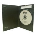 F1 2002 PC (CD)