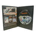 Shaun White - Snow Boarding PC (DVD)