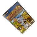 Farm Frenzy 3 PC (CD)