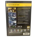 2142 Battlefield - Deluxe Edition PC (DVD)
