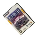 Perimeter - Real Time Strategy Reborn PC (DVD)
