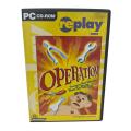 Operation PC (CD)