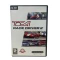 Toca - Race Driver 2 PC (DVD)