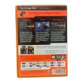 The Orange Box PC (DVD)