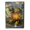 Battlefield 1942 - The Road to Rome - Expansion Pack PC (CD)