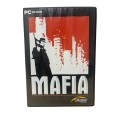 Mafia PC (CD)