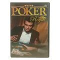 Poker Royal PC (CD)