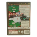 Poker Royal PC (CD)