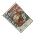 Prince Of Persia PC (DVD)