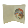 Prince Of Persia PC (DVD)