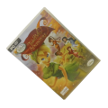 Tinker Bell`s Adventure PC (DVD)