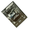 2142 Battlefield PC (DVD)