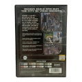 Sim City 4 PC (CD)