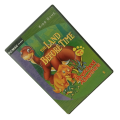 The Land Before Time PC (CD)