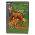 The Land Before Time PC (CD)