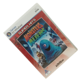 Monsters VS Aliens PC (DVD)