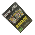 Arcade Trilogy PC (CD)