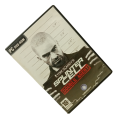 Splinter Cell - Double Agent PC (DVD)