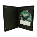 Splinter Cell - Chaos Theory PC (DVD)