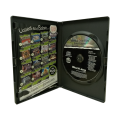 Mystery Case Files - Ravenhearst PC (CD)