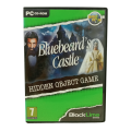 Bluebeard`s Castle PC (CD)