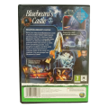 Bluebeard`s Castle PC (CD)