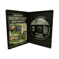 Mystic Diary - Missing Pages, Hidden Object Game PC (CD)