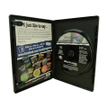 Tales of Sorrow - Strawsbrough Town, Hidden Object Game PC (CD)