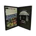 Love Story - The Beach Cottage, Hidden Object Game PC (CD)