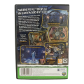 Mystery of the Ancients - Lockwood Manor, Hidden Object Game PC (CD)