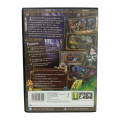 Grim Legends 2 - Song of Dark Swan, Hidden Object Game PC (CD)