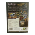 Evil Pumpkin - The Lost Halloween, Hidden Object Game PC (CD)