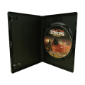 Small Town Terrors - Livingston, Hidden Object Game PC (CD)