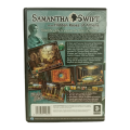 Samantha Swift and the Hidden Roses of Athena, Hidden Object Game PC (CD)