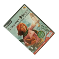 Samantha Swift and the Hidden Roses of Athena, Hidden Object Game PC (CD)