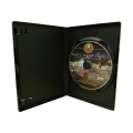 Dark Mysteries PC, Hidden Object Game PC (CD)