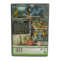 The Dark Side, Hidden Object Game PC (CD)